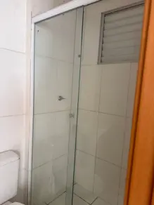 Imagem 4 - Apartamento em Centro-Sul, Várzea Grande - MT