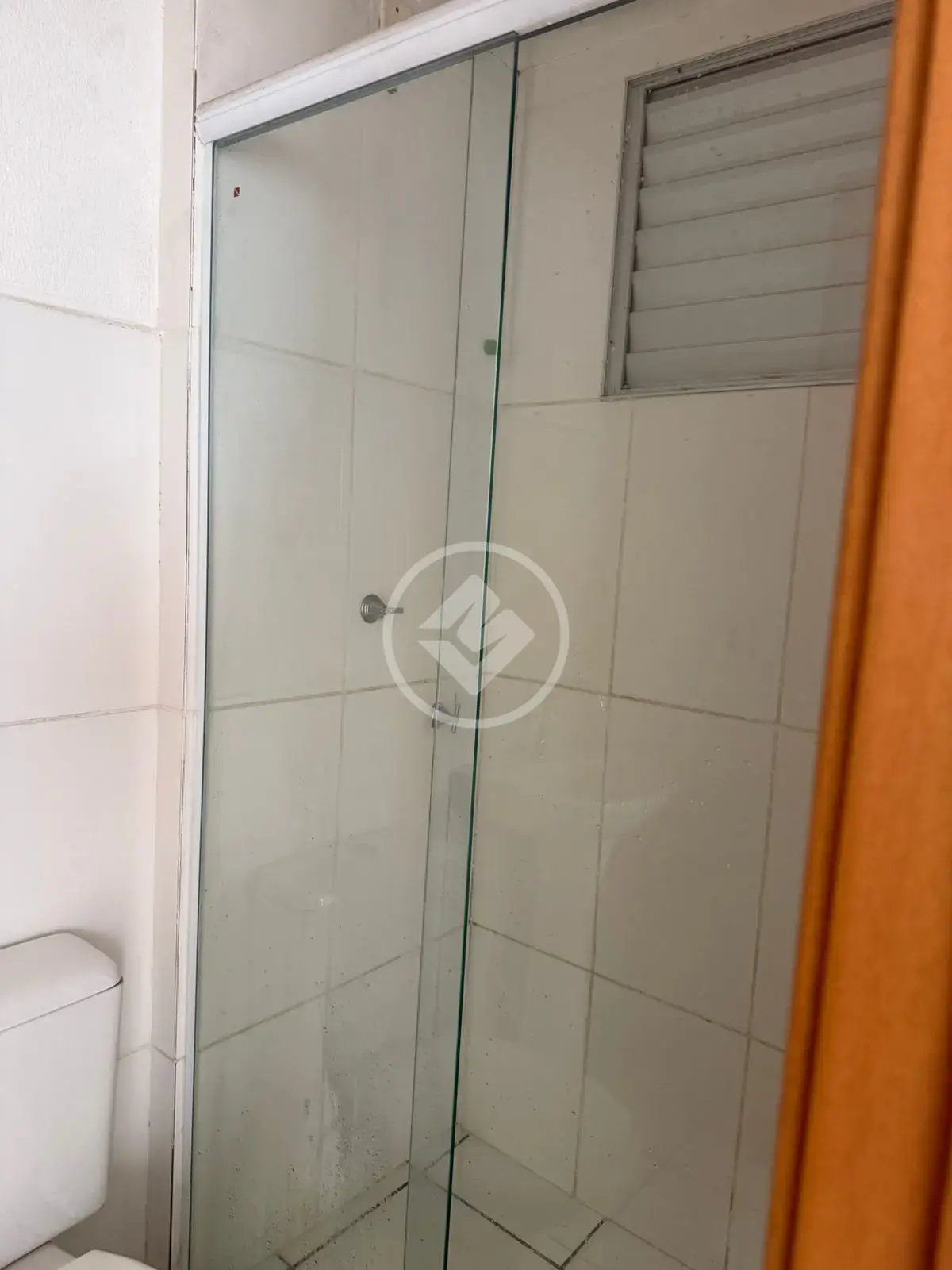 Imagem 4 - Apartamento em Centro-Sul, Várzea Grande - MT