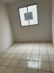 Apartamento Centro-Sul, Várzea Grande - MT — foto 1