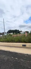Terreno Comercial Ribeirão da Ponte, Cuiabá - MT — foto 2