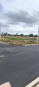 Terreno Comercial Ribeirão da Ponte, Cuiabá - MT — foto 1