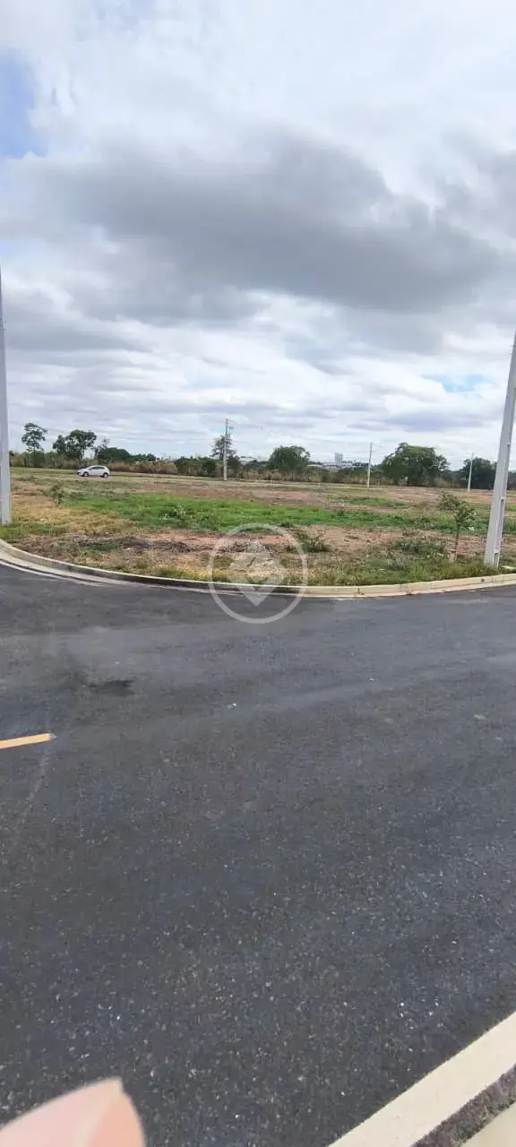 Imagem 1 - Terreno Comercial em Ribeirão da Ponte, Cuiabá - MT