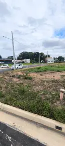Imagem 2 - Terreno Comercial em Ribeirão da Ponte, Cuiabá - MT