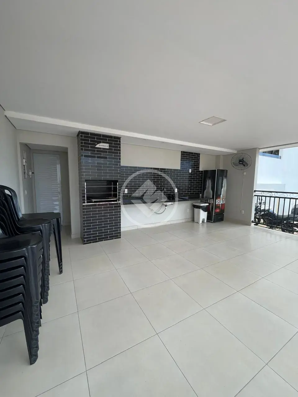 Image 16 - Apartamento em MORADA DO OURO, Cuiabá - MT