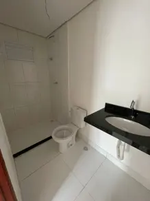 Imagem 6 - Apartamento em MORADA DO OURO, Cuiabá - MT