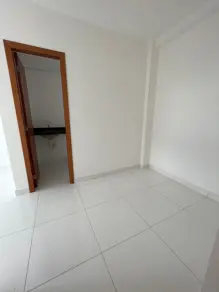 Imagem 5 - Apartamento em MORADA DO OURO, Cuiabá - MT