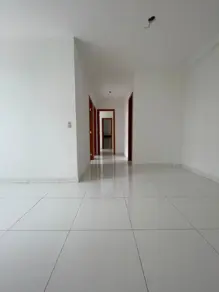 Imagem 4 - Apartamento em MORADA DO OURO, Cuiabá - MT