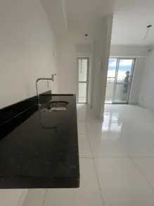 Imagem 2 - Apartamento em MORADA DO OURO, Cuiabá - MT