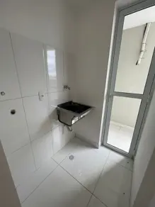 Imagem 3 - Apartamento em MORADA DO OURO, Cuiabá - MT
