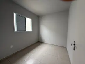 Imagem 5 - Casa Condomínio em Quebra Pote, Cuiabá - MT
