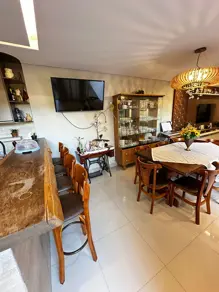 Imagem 3 - Casa Condomínio em Jardim Imperial, Cuiabá - MT