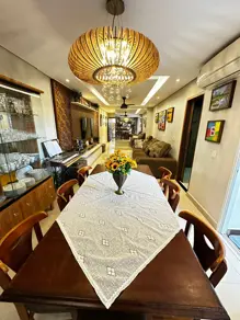 Imagem 2 - Casa Condomínio em Jardim Imperial, Cuiabá - MT