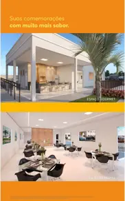 Imagem 6 - Apartamento em Bela Marina, Cuiabá - MT