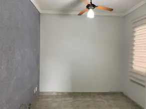 Imagem 5 - Sobrado Em Condomínio em Barra do Pari, Cuiabá - MT
