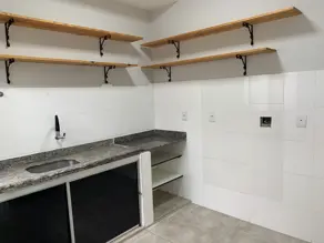 Imagem 6 - Sobrado Em Condomínio em Barra do Pari, Cuiabá - MT