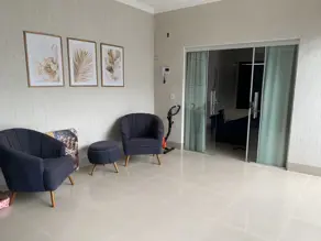 Imagem 6 - Casa em CENTRO POLÍTICO ADMINISTRATIVO, Cuiabá - MT