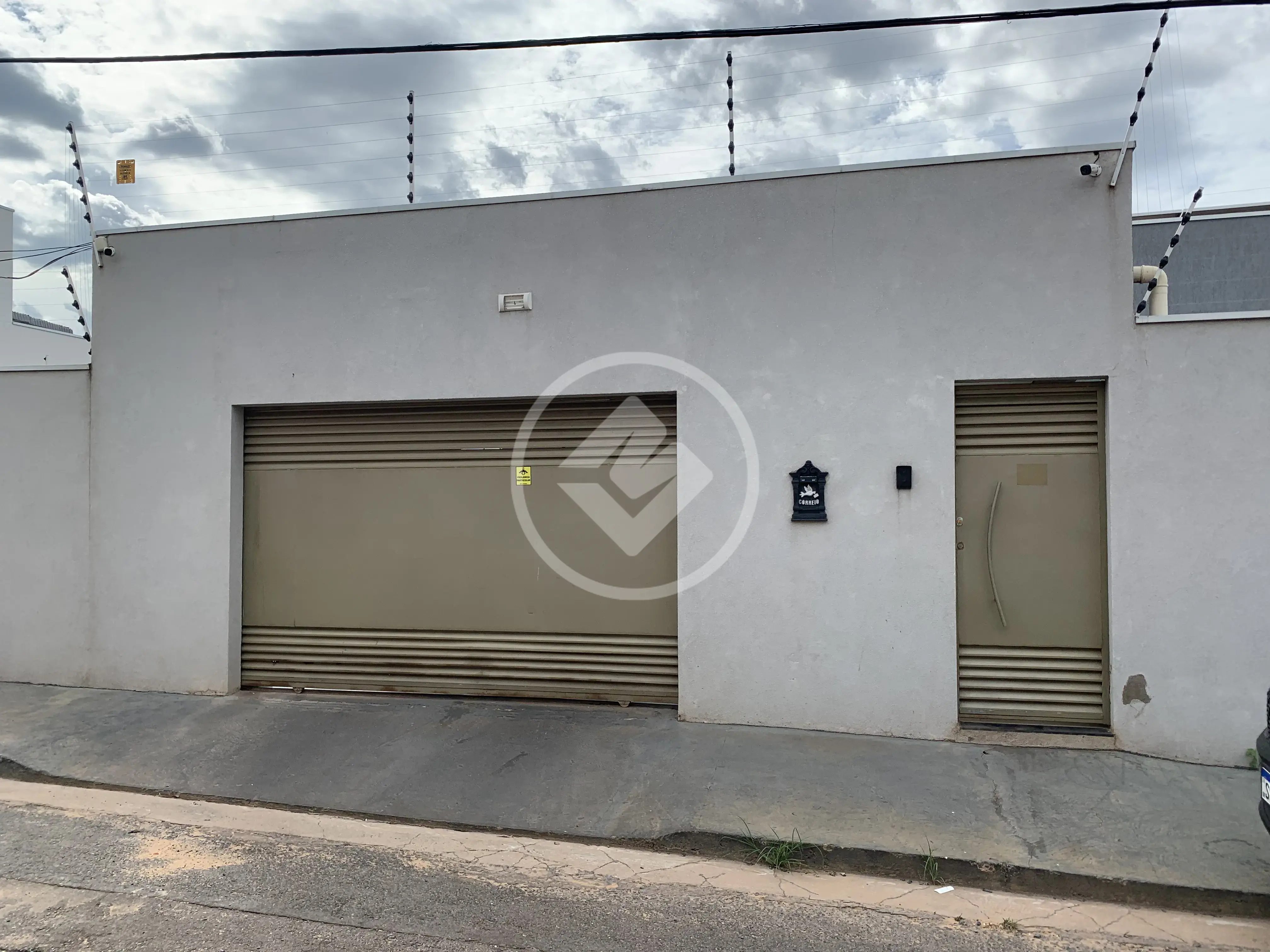 Image 26 - Casa em CENTRO POLÍTICO ADMINISTRATIVO, Cuiabá - MT