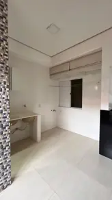 Imagem 2 - Casa Condomínio em Jardim Imperial, Cuiabá - MT