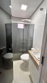 Imagem 3 - Casa Condomínio em Jardim Imperial, Cuiabá - MT