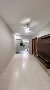 Imagem 5 - Casa Condomínio em Jardim Imperial, Cuiabá - MT