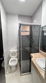 Imagem 4 - Casa Condomínio em Jardim Imperial, Cuiabá - MT