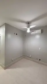 Imagem 6 - Casa Condomínio em Jardim Imperial, Cuiabá - MT