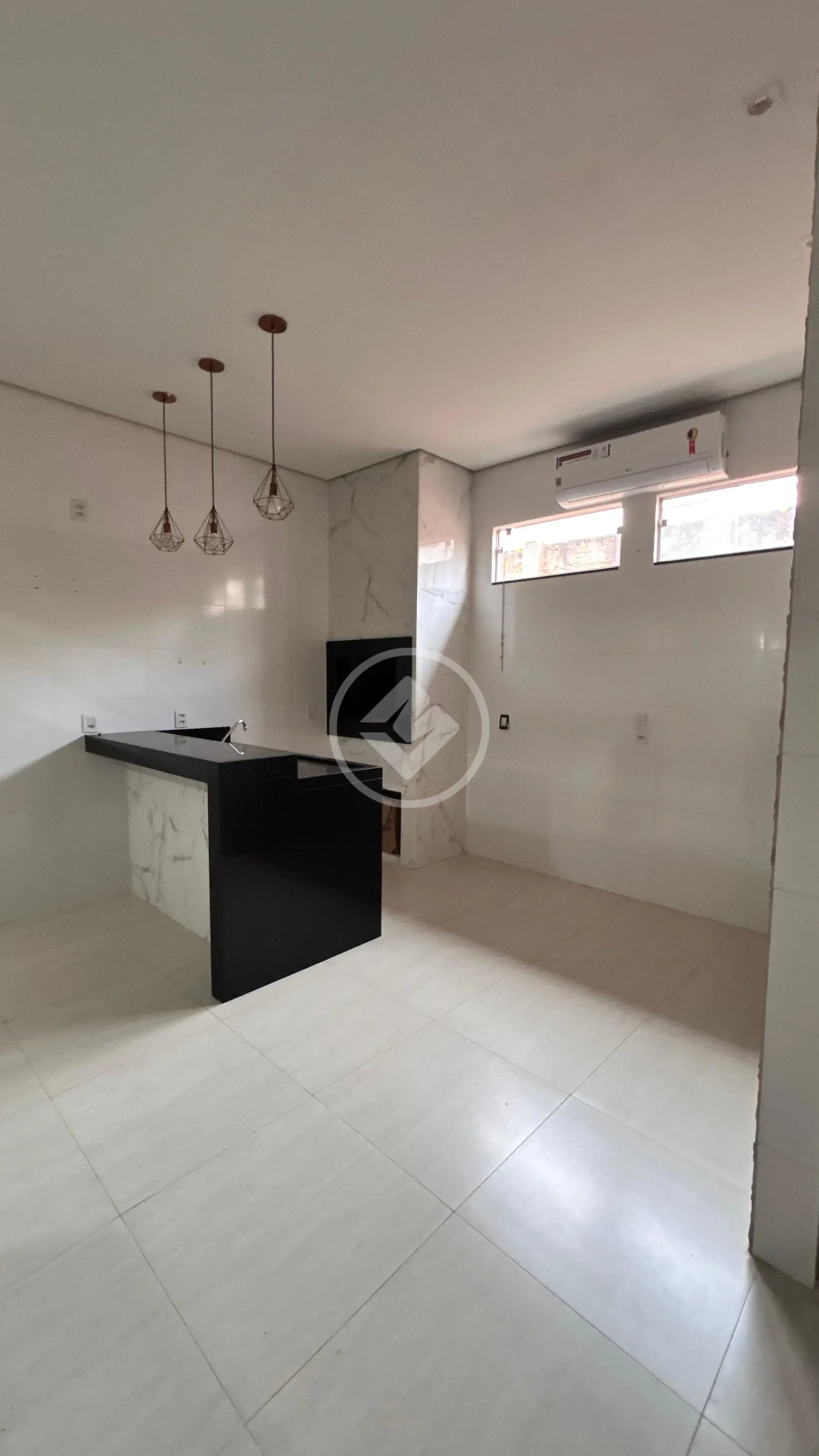 Image 11 - Casa Condomínio em Jardim Imperial, Cuiabá - MT