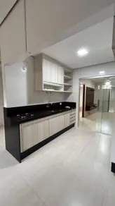 Casa Condomínio Jardim Imperial, Cuiabá - MT — foto 1