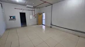 Imagem 6 - Galpão em DISTRITO INDUSTRIAL, Cuiabá - MT