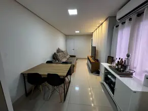 Casa Condomínio Nova Esperança, Várzea Grande - MT — foto 2