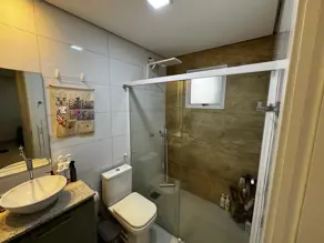 Imagem 5 - Casa Condomínio em Nova Esperança, Várzea Grande - MT