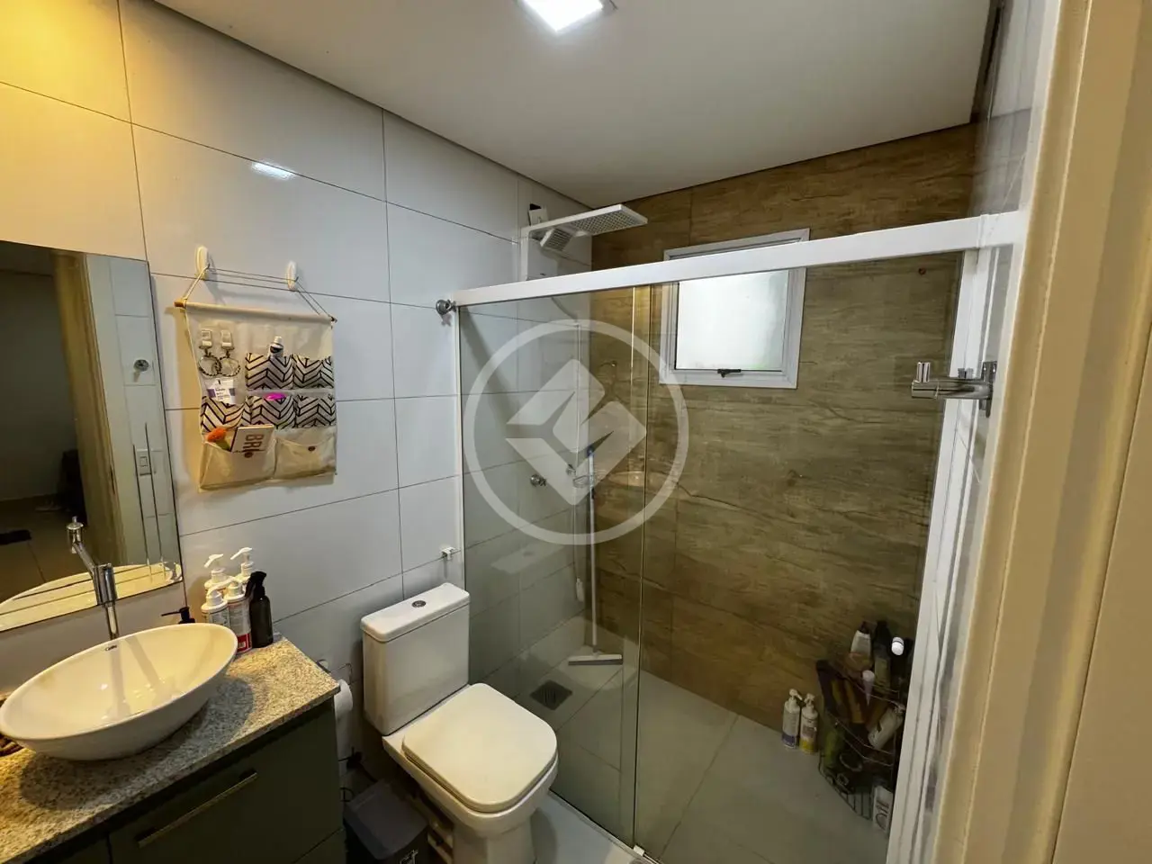 Imagem 5 - Casa Condomínio em Nova Esperança, Várzea Grande - MT