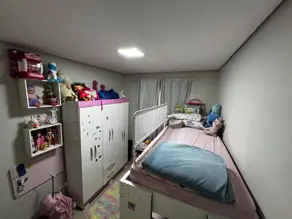 Imagem 6 - Casa Condomínio em Nova Esperança, Várzea Grande - MT