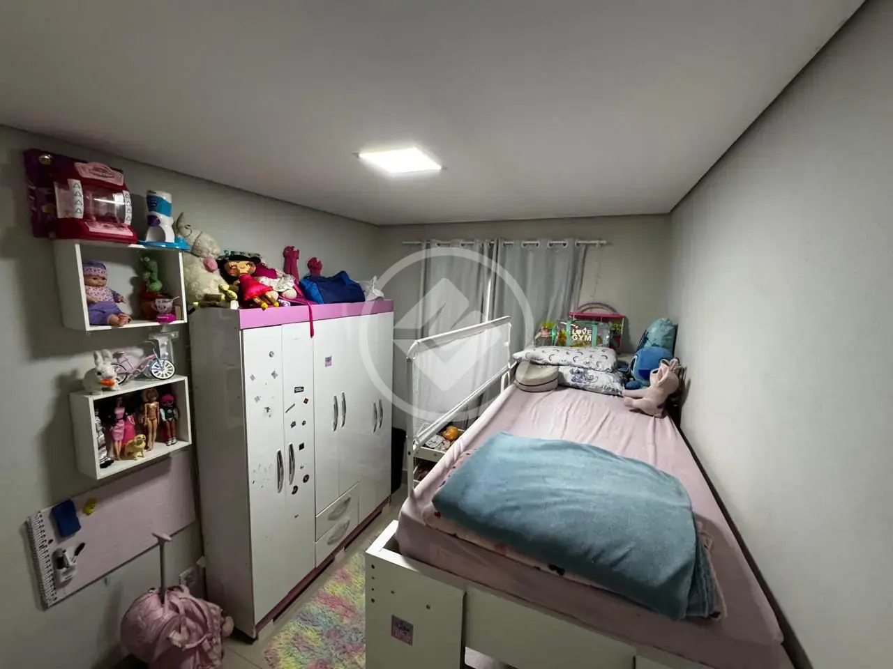 Imagem 6 - Casa Condomínio em Nova Esperança, Várzea Grande - MT