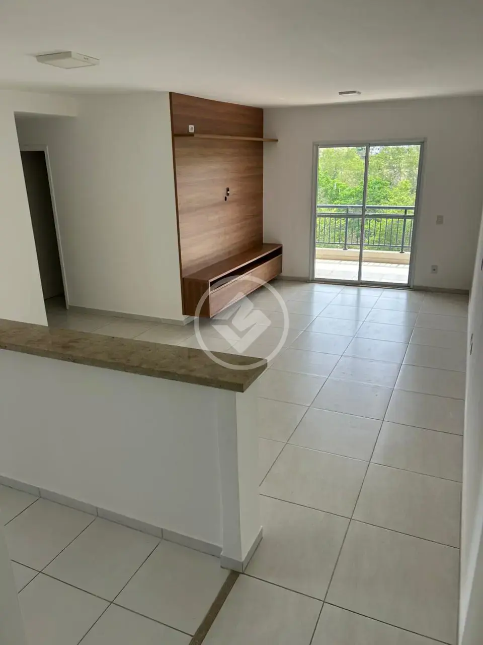 Image 2 - Apartamento em Despraiado, Cuiabá - MT