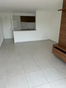Imagem 2 - Apartamento em Despraiado, Cuiabá - MT