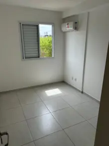Imagem 3 - Apartamento em Despraiado, Cuiabá - MT