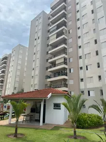 Imagem 4 - Apartamento em Despraiado, Cuiabá - MT