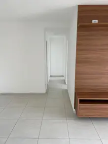 Imagem 5 - Apartamento em Despraiado, Cuiabá - MT