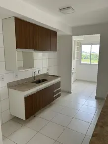 Imagem 6 - Apartamento em Despraiado, Cuiabá - MT