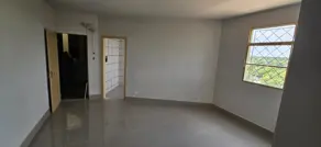 Apartamento COOPHAMIL, Cuiabá - MT — foto 1