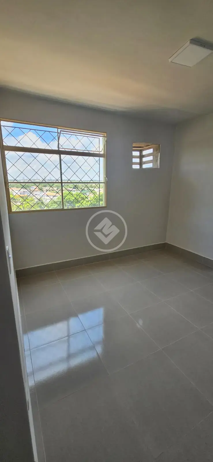 Image 2 - Apartamento em COOPHAMIL, Cuiabá - MT