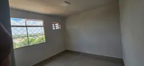 Imagem 3 - Apartamento em COOPHAMIL, Cuiabá - MT