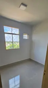 Imagem 4 - Apartamento em COOPHAMIL, Cuiabá - MT