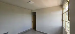 Imagem 5 - Apartamento em COOPHAMIL, Cuiabá - MT