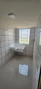 Imagem 6 - Apartamento em COOPHAMIL, Cuiabá - MT