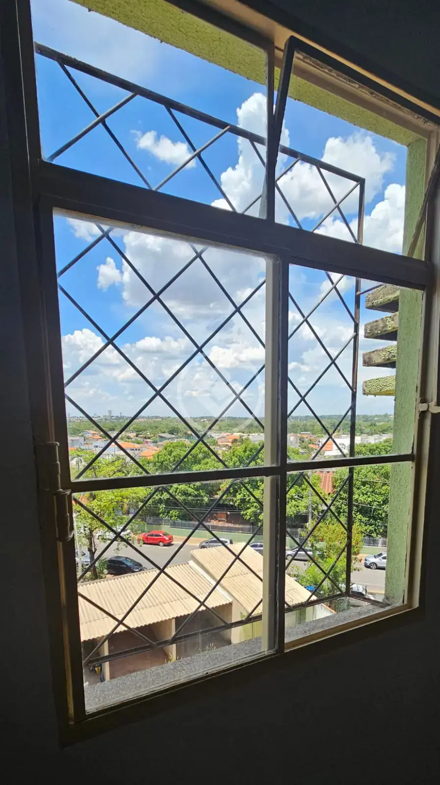 Image 14 - Apartamento em COOPHAMIL, Cuiabá - MT