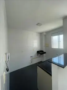 Apartamento GLORIA, Várzea Grande - MT — foto 2