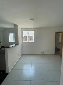 Imagem 2 - Apartamento em GLORIA, Várzea Grande - MT
