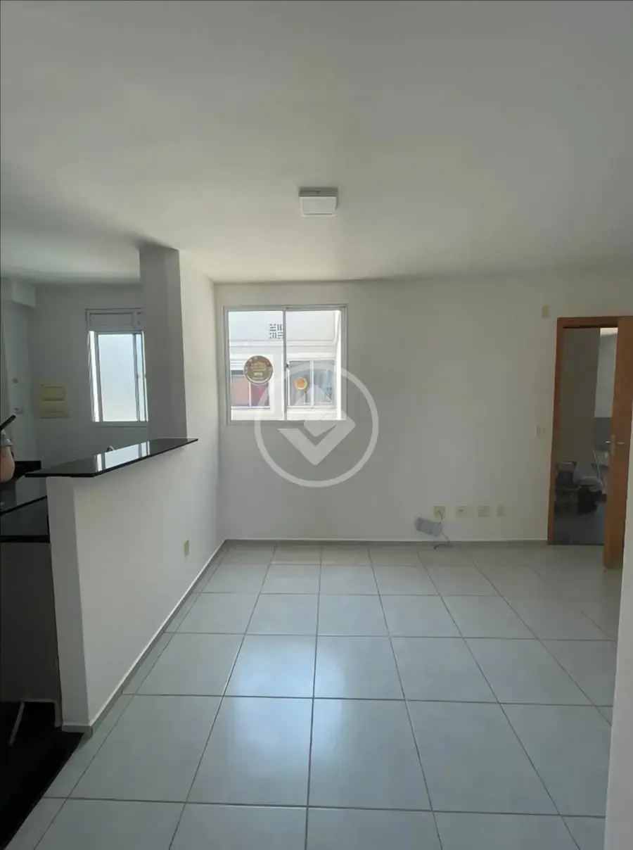 Imagem 2 - Apartamento em GLORIA, Várzea Grande - MT
